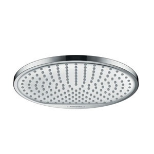 سردوش حمام Novus 26723000- روکار